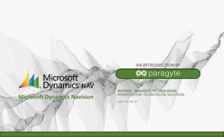 MS Dynamics NAV company.pdf