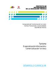 ESPECIALIZACION INFORMACION Y COMERCIALIZACION TURISTICA.pdf