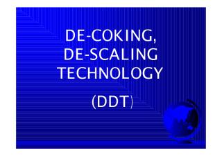 DDT.pdf