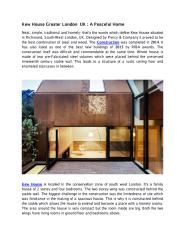 Kew House, Greater London, UK.pdf