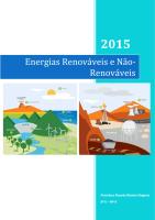 Energias Renováveis e Não-Renováveis.pdf