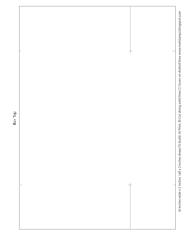 6x5 inch BOX template (NO Scorelines).pdf