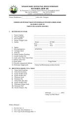 formulir pendaftaran ra.docx