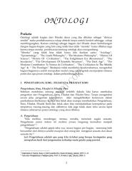 01_ontologi_pengetahuan.pdf