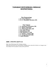 BUKU BIOPESTISIDA.pdf