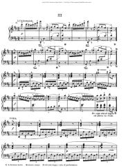 beethoven - op.119 no.3 (www.MusicNote.blogfa.com).pdf
