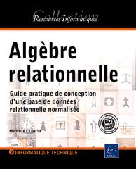 algèbre relationnelle guide de conception d'une base de données.pdf