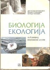 biologija ekologija sredjena.pdf