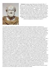 biografia de aristoteles.docx