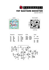 Boost - Fat Bastard Booster -  Layout Güero.pdf