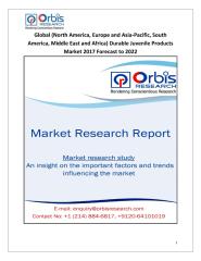 Global Durable Juvenile Products Market.pdf