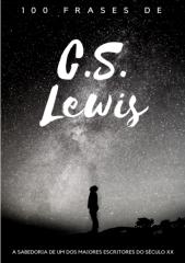 100 Frases de CS LEWIS - Livro.pdf