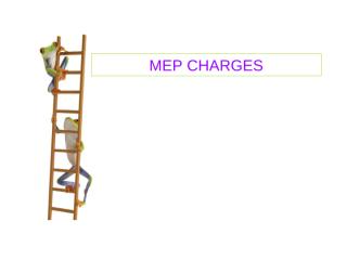 Presentation for MEP.ppt