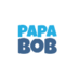 Papa Bob A.