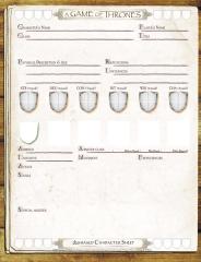 sword & sorcery 3.5 - a game of thrones rpg - character sheet.pdf