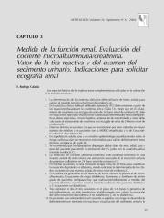 medida_de_funcion_renal.pdf