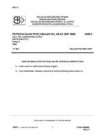 math p1 trial SBP SPM 2008.pdf