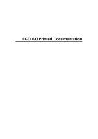 LGO_6.0_Printed_Documentation_En.pdf