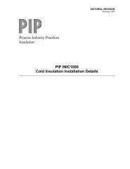 Cold Insulation.PDF