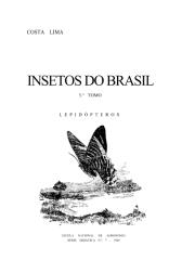 Insetos do Brasil - tomo05.pdf