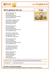 songs-were-going-to-the-zoo-lyrics-final-2012-09-19.pdf