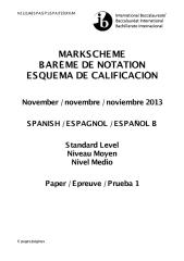 Spanish_B_paper_1_SL_markscheme.pdf