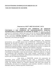 Contra-Razões ao ED - SESCAP - fixação alíquota contribuição.doc