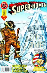 O Retorno de Lois Lane.cbr