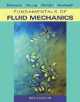 Fundamentals of Fluid Mechanics, 6th Edition By Munson.pdf