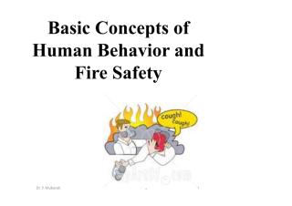 Chapter4Basic Concepts of Human Behavior and Fire Safety (2).pdf