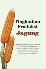 9 tingkatkan-produksi-jagung.pdf