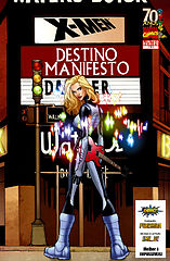 X-Men.-.Destino.Manifesto.05.de.05.HQBR.23JAN09.Os.Impossiveis.BR.GIBIHQ.cbr