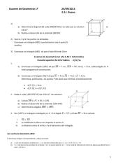Preparando examen de Geometria .pdf
