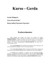 Esperanto - Kurso_GM_LMPP.pdf