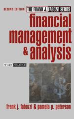 Financial_Management_Analysis.pdf