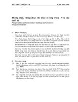 TCVN 2622-1995 PCCC cho nha va cong trinh-Yeu cau thiet ke.pdf
