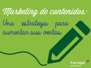marketing_de_contenidos.pdf