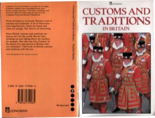 customs.pdf