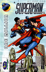 DC.UM.MILHÃO.32.Superman.Man.of.Tomorrow.1.000.000.HQ.BR.04Mar07.GibiHQ.cbr