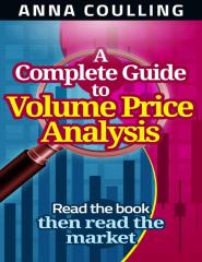 Complete Guide to VSA.pdf