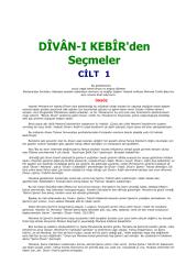 DivaniKebirdenSecmelercilt_1.pdf