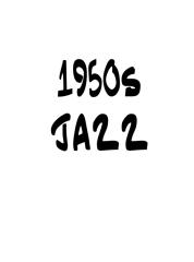1950s_Jazz.pdf