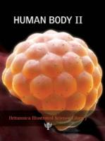 Human Body2.pdf