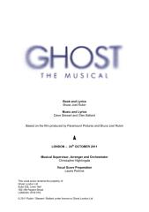 Ghost (24th October 2011).pdf