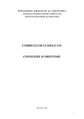 CURRICULUM CLASELE I-IV.doc