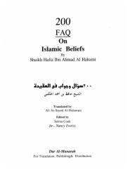 200 FAQ ON Islamic Beliefs.pdf