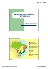 biomas brasileiros [modo de compatibilidade].pdf