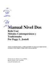 Manual-Reiki-2.pdf