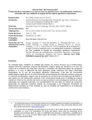 resistencia a uromyces appendiculatus.pdf