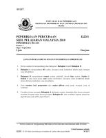SPM PI Trial MARA K2.pdf